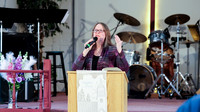 4-13-25 Service (105)