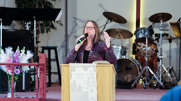 4-13-25 Service (105)