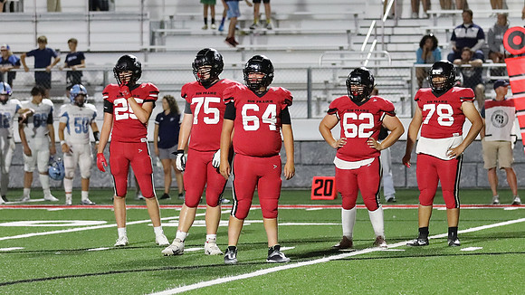 78 Aaron Vega  (8)