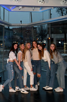12-10-22 at MMOCA  (JASON WIEGEL PHOTO) (19)
