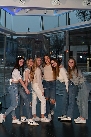 12-10-22 at MMOCA  (JASON WIEGEL PHOTO) (19)