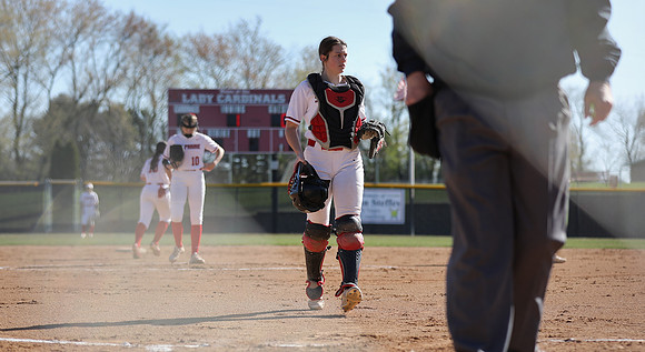 7 Vanessa Veith  (3)