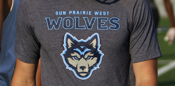 7-20-22 Wolves Pratice  (590)