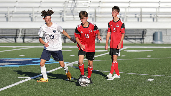 9-20-22 JV vs. Sun Prairie West  (65)