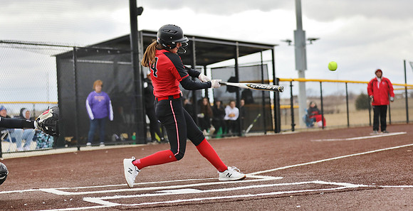 14 Grace Kramschuster (49)