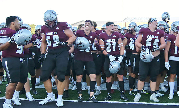 26 Cade Osborn   (36)