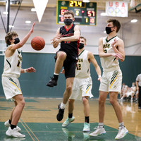 13 Cole Hansen 2021 vs. Freedom  (6)