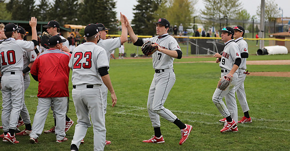 7 Addison Ostrenga  (32)