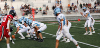 8-18-22 VARSITY vs. Sun Prairie East Cardinals  (24)
