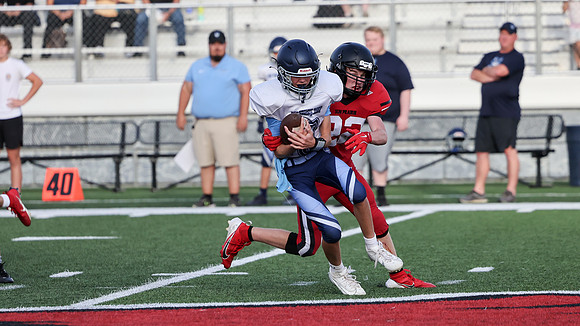 9-19-24 JV2 vs. Sun Praire West (103)