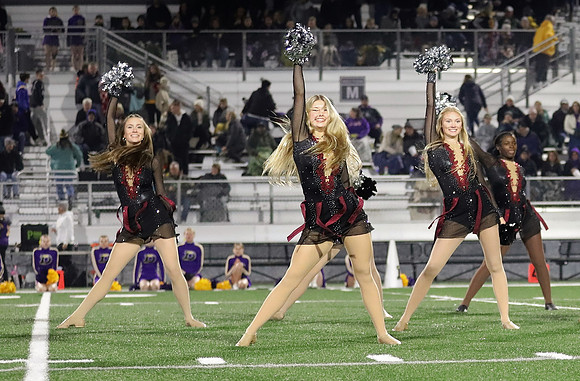 10-28-22 at Varsity Football Playoff Game  (46)