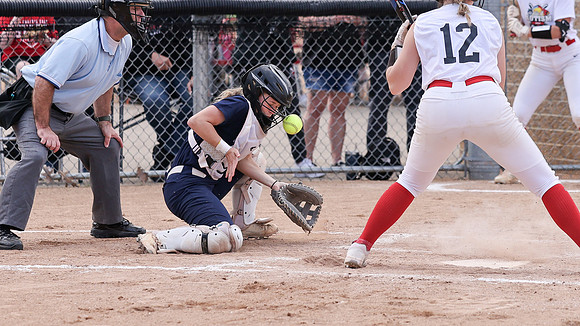5-14-24 VARSITY vs. Sun Prairie East (149)