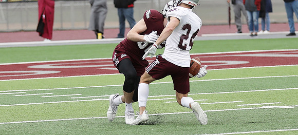 5-1-22 Last Spring Practice  (181)