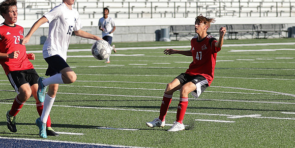 9-20-22 JV vs. Sun Prairie West  (35)