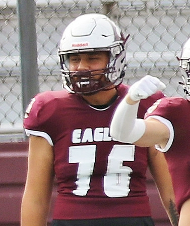 76 Kaden Kretlow  (1)
