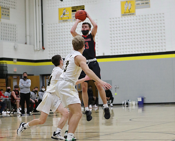 13 Cole Hansen vs. East Troy  (15)