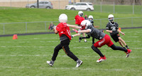 4-11-21 7th Grade Larry vs. 7th Grade Vogler  (46)