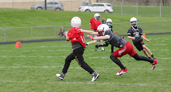 4-11-21 7th Grade Larry vs. 7th Grade Vogler  (46)