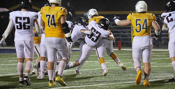 11-4-22 Level 3 Playoff vs. Kettle Moraine  (59)