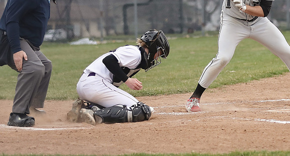 4-29-22 vs. Sun Prairie  (62)