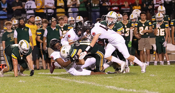 44 Grant Camp  (19)