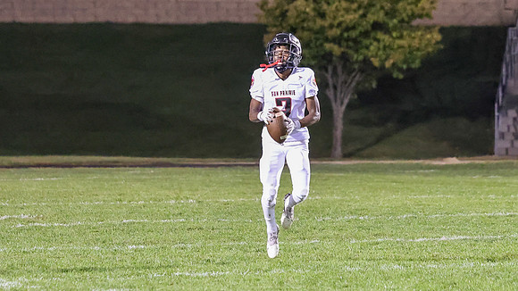 3 Deontae Spivey (16)