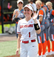 6-30-21 STATE CHAMPIONSHIP vs. Kaukauna  (6)