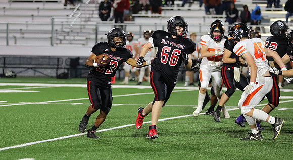 66 Corey Sammer (19)