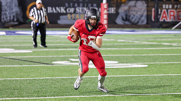 18 Cooper White (19)