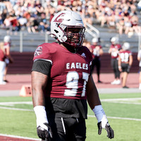 97 Nate Wilcher (4)