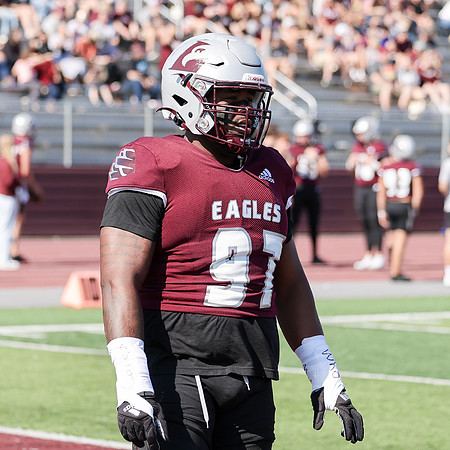 97 Nate Wilcher (4)