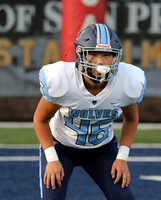 46 Nicholas Yang (4)