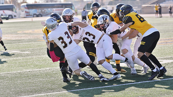 10-29-22 vs. UW Oshkosh (54)