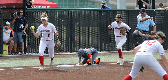 6-30-21 STATE CHAMPIONSHIP vs. Kaukauna  (40)