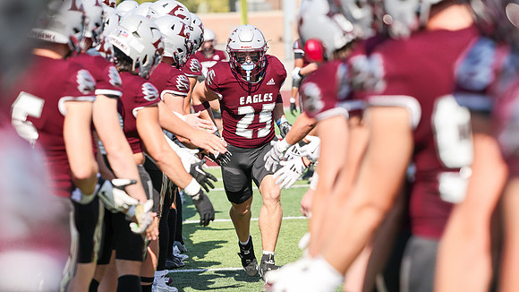 25 Aaron Schmitz (3)