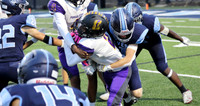 21 Burke Schaefer (21)