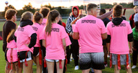 9-26-22 Powderpuff - Homecoming Week  (9)
