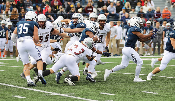 23 Shane Lange  (2)