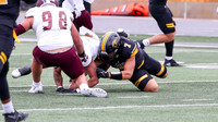 10-12-24 EAGLES vs. UW Oshkosh (19)