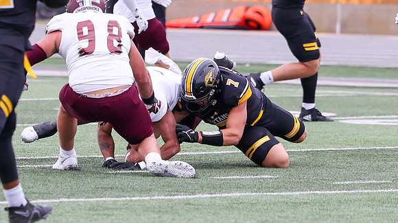 10-12-24 EAGLES vs. UW Oshkosh (19)