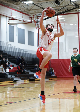 1-31-22 JV White vs. Janesville Parker (41)