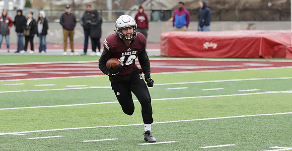 5-1-22 Last Spring Practice  (145)