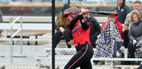 7 Vanessa Veith  (20)