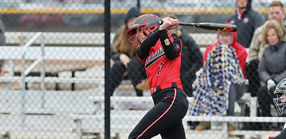 7 Vanessa Veith  (20)