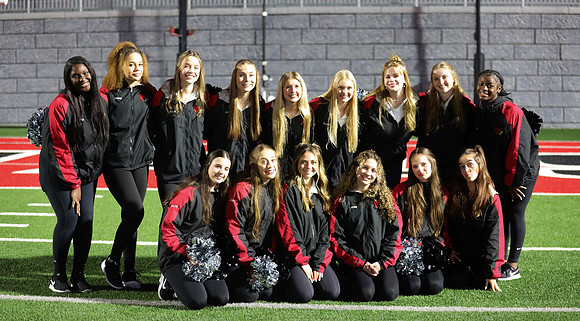 10-28-22 at Varsity Football Playoff Game  (10)