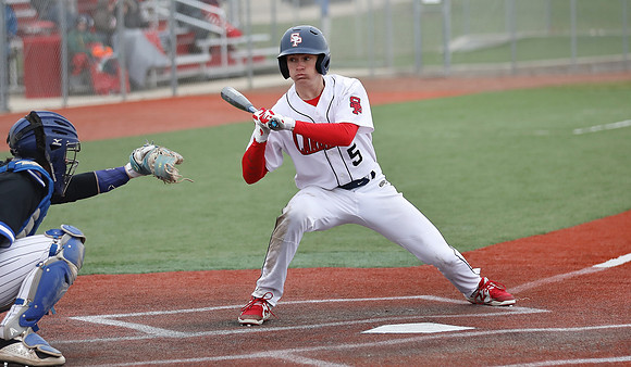 5 Jack Watkins  (13)