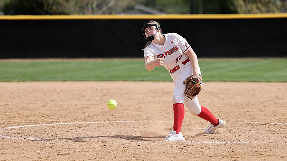 5-4-24 VARSITY vs. Tomah  (88)
