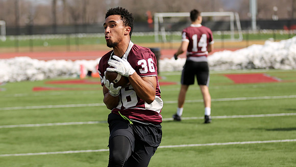 1 UWL 2018 Spring Practice  (35)