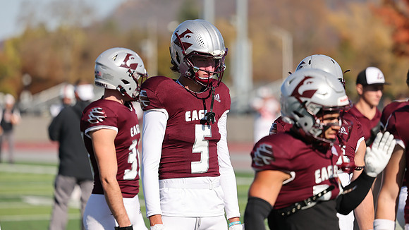 5 Tyler Brightman (12)
