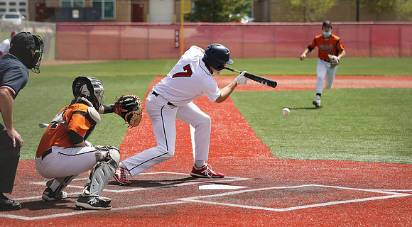 7 Addison Ostrenga (13)